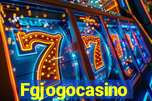 Fgjogocasino