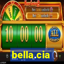 bella.cia