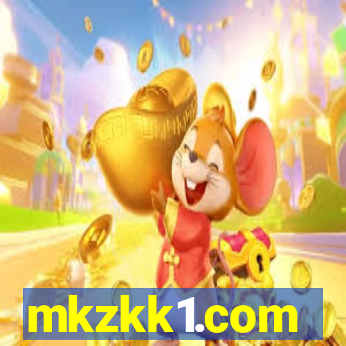 mkzkk1.com