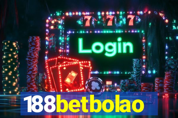 188betbolao