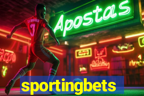 sportingbets