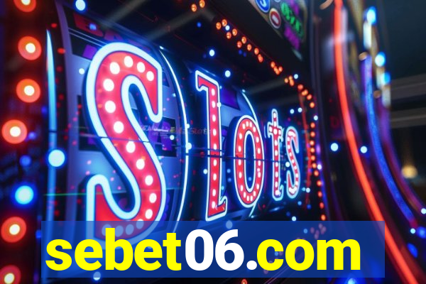 sebet06.com