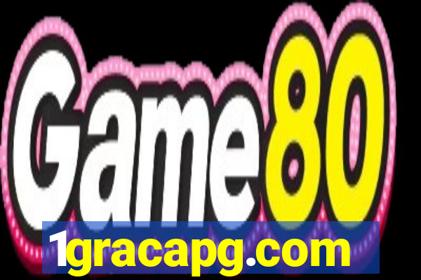 1gracapg.com