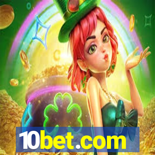 10bet.com