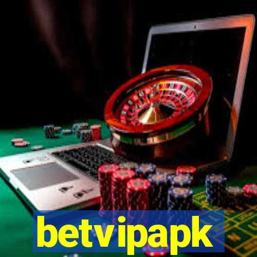 betvipapk