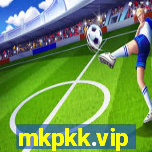 mkpkk.vip