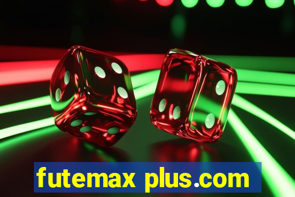 futemax plus.com