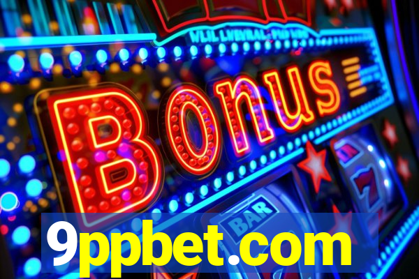 9ppbet.com