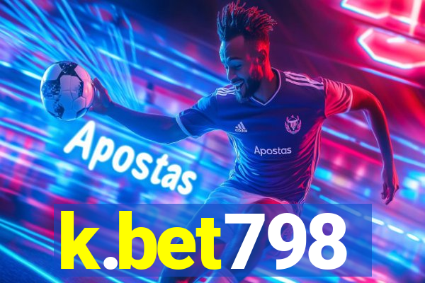 k.bet798