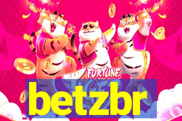 betzbr