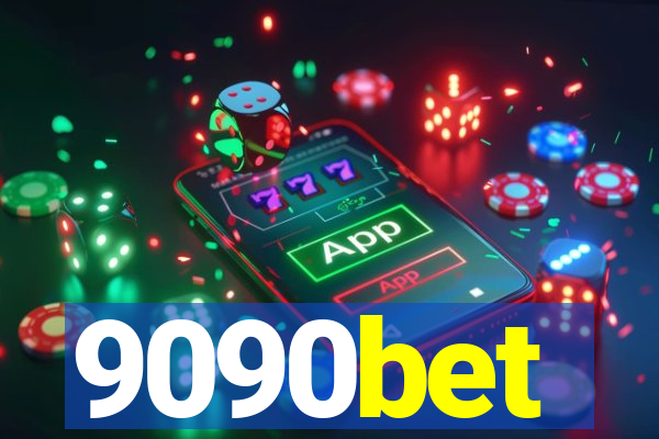 9090bet