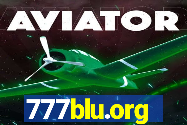 777blu.org