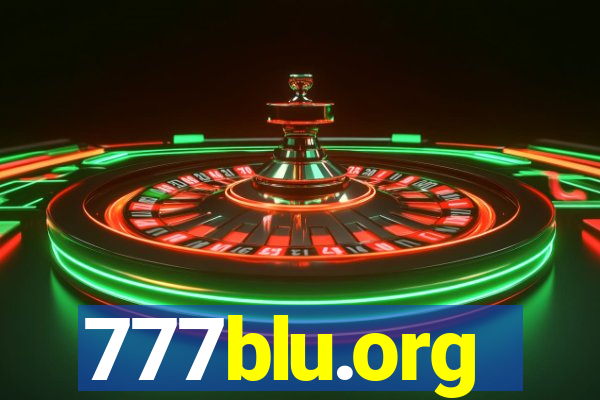 777blu.org