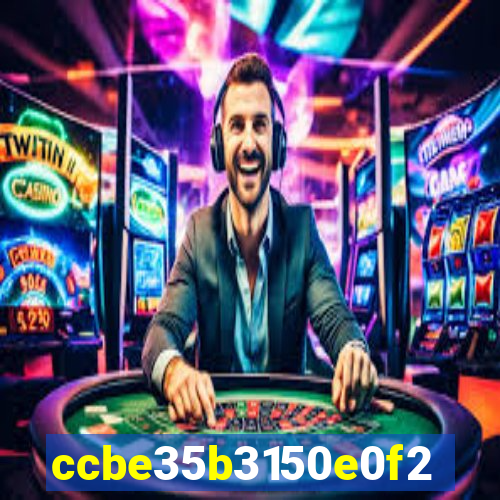 668bet casino