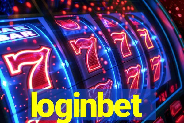 loginbet