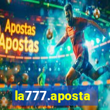 la777.aposta