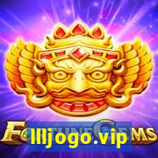 llljogo.vip