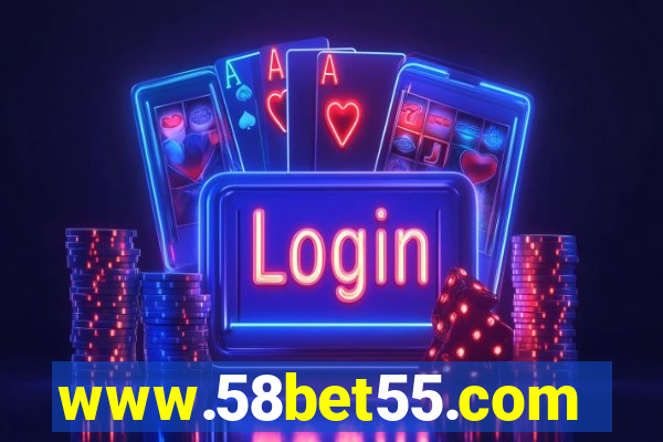 www.58bet55.com