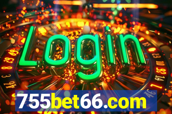 755bet66.com