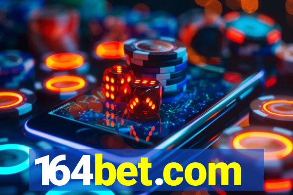 164bet.com