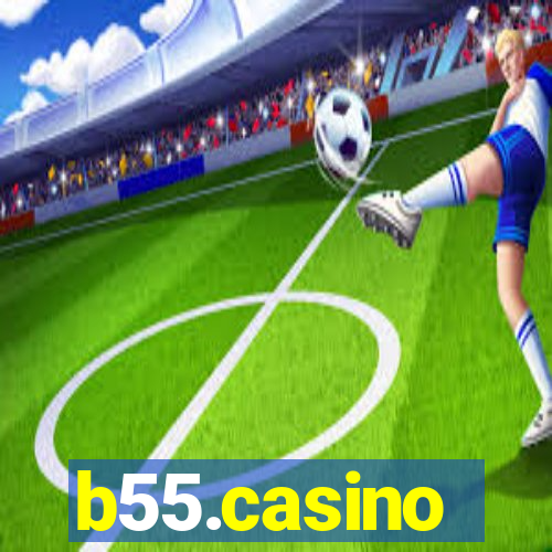 b55.casino