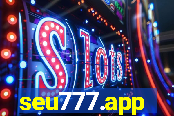 seu777.app