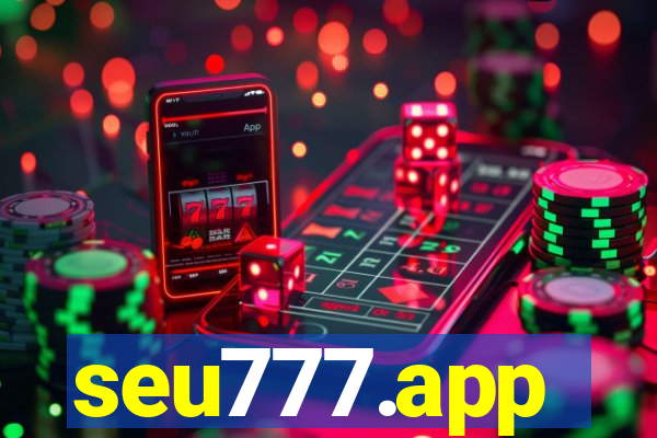 seu777.app