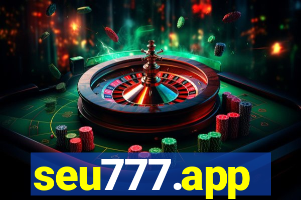 seu777.app