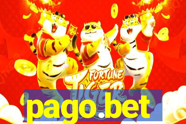 pago.bet