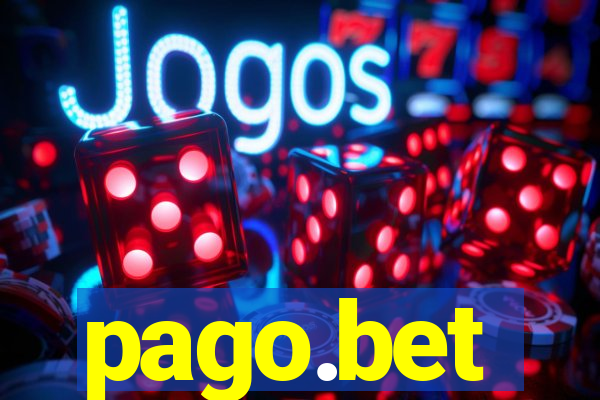 pago.bet