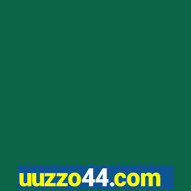 uuzzo44.com