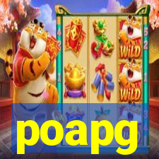 poapg