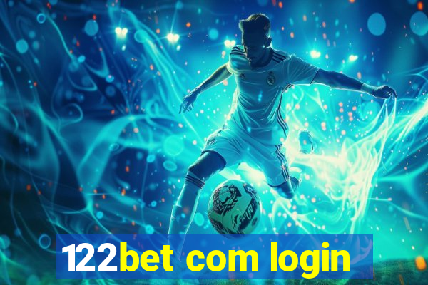 122bet com login