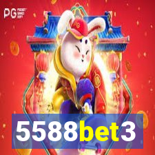 5588bet3