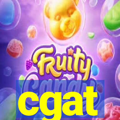 cgat