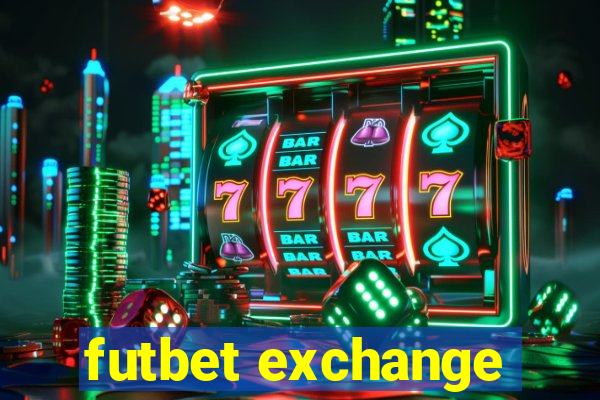 futbet exchange