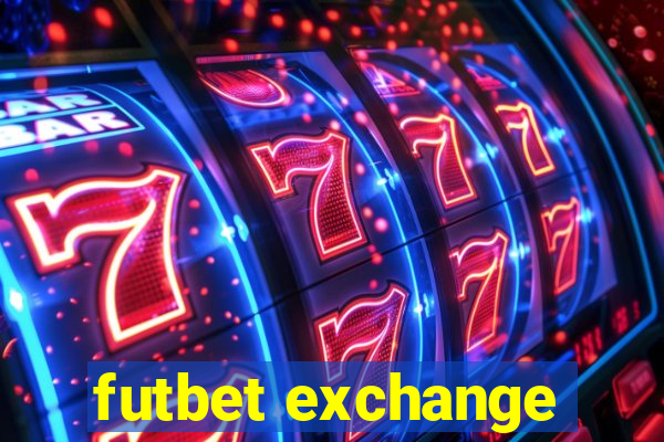 futbet exchange