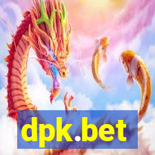 dpk.bet