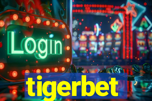 tigerbet