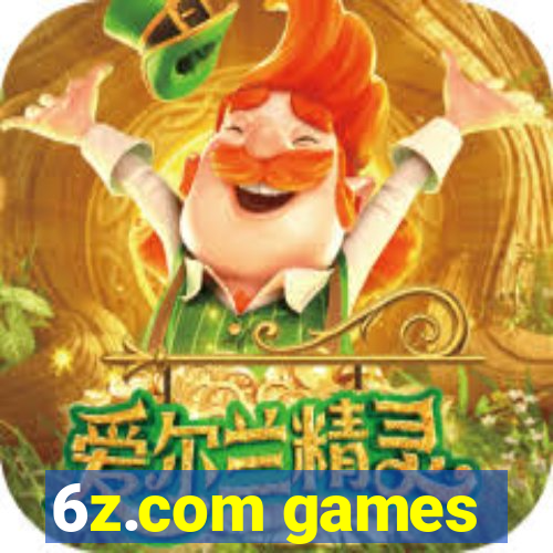 6z.com games