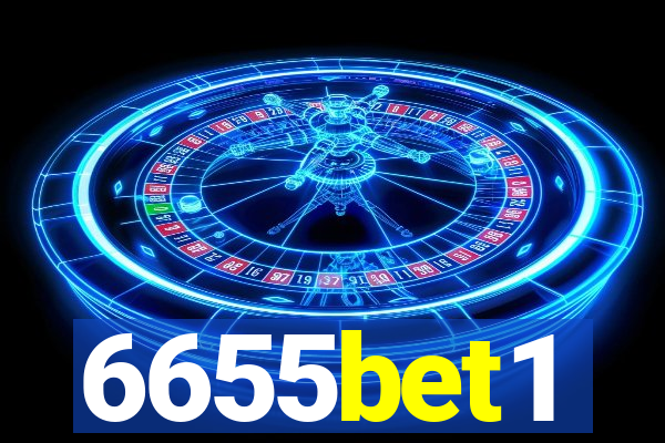 6655bet1