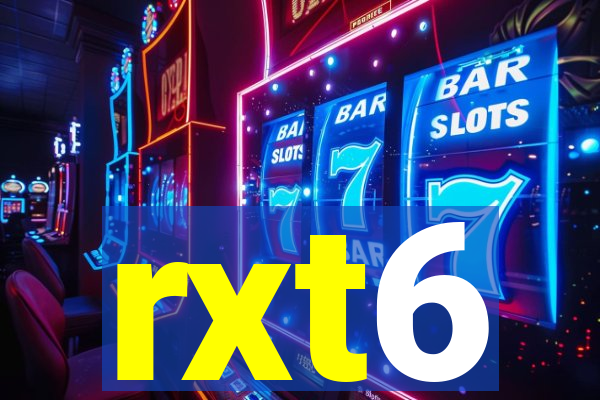 rxt6