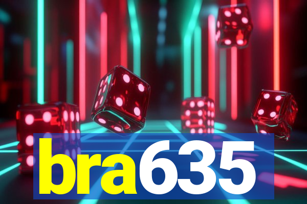 bra635