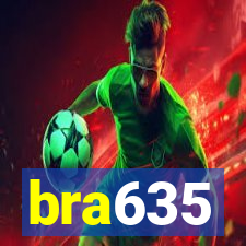 bra635