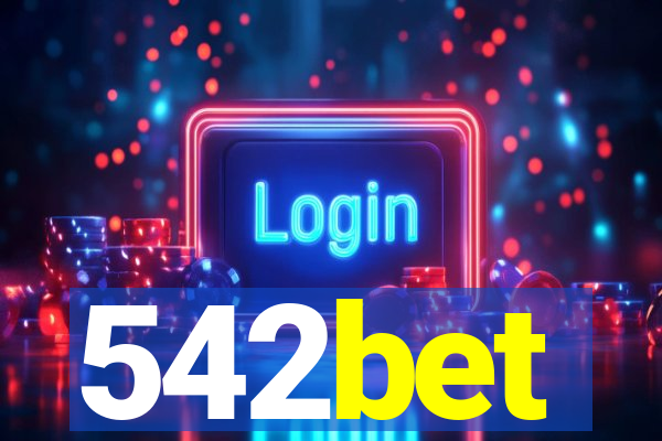 542bet