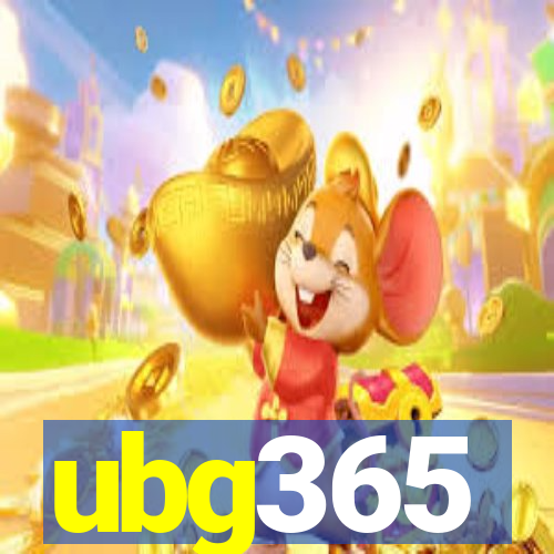 ubg365