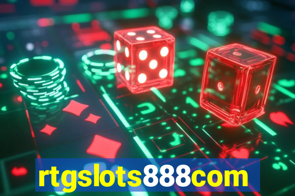 rtgslots888com