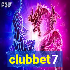 clubbet7