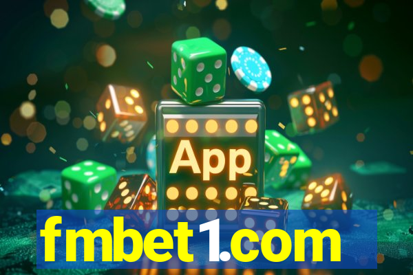 fmbet1.com