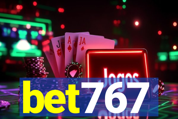 bet767